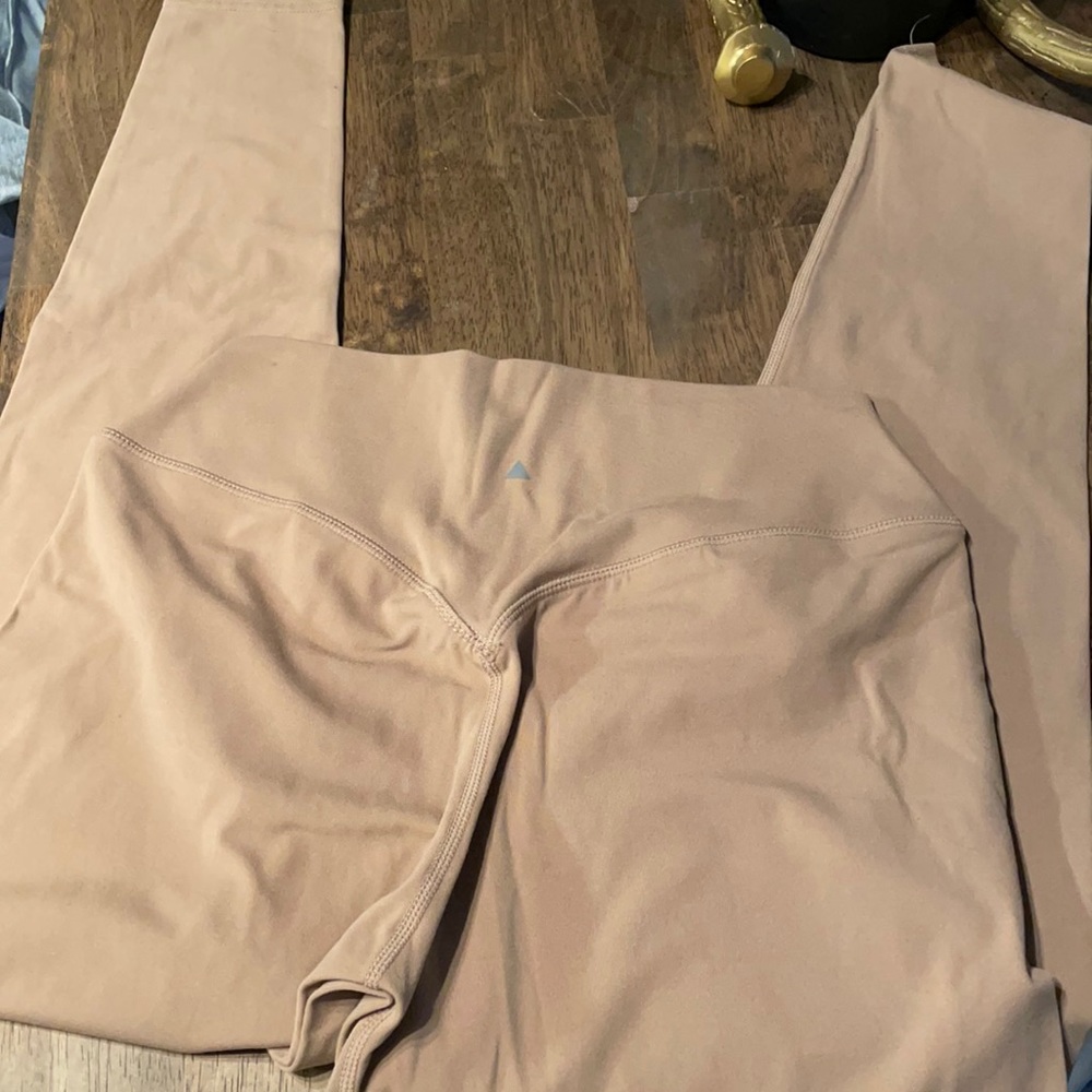 Balance Athletica Leggings
